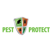 Pest Control London