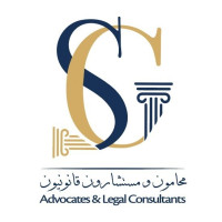 Property lawyer in dubai
