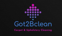 Got2Bclean - Carpet Cleaning Sunderland