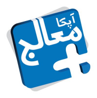 Apka Muaalij - Find the Best Doctors