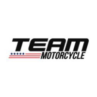Team Motorcycel