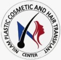 Nilam Plastic Cosmetic & Hair Transplant Clinic