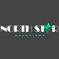 Northstar Solutions Pty Ltd