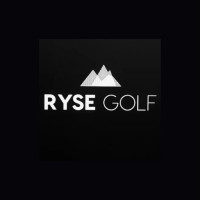 Ryse Golf