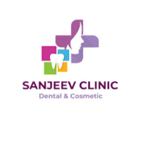 Best Dental Clinic In Delhi