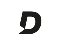 Deputy Department: Redefining German Streetwear