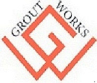 Tile Sealing Services In Mornington Peninsula - Grout Works