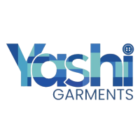 Yashi Garments