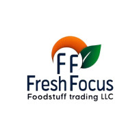 Fresh Fruits & Vegetables Supplier at Best Price in Dubai – Fresh Focus