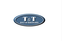TNT wardrobes