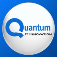 QUANTUM IT INNOVATION