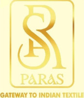 Paras Wholesale Trading LLC