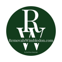 Removals Wimbledon.com