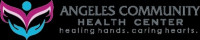 Angeles Community Health Center