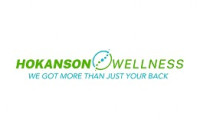 Hokanson Wellness Clinic