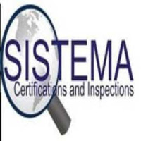 Contact us for ISO Certification Services in UAE & Globally