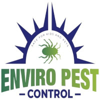 Enviro Pest Control Perth