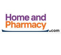 online shopping for home and pharmacy products