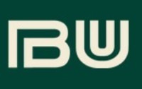 Buy Unlisted Shares in India with Bharat Unlisted