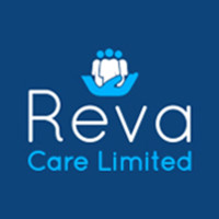 Reva Care