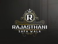 Rajasthani Safa Wala – Shop No 55, Gawliwada, Lonavala, Maharashtra