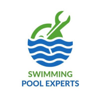 Swimming Pool Experts