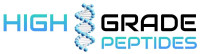 High Grade Peptides