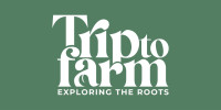 Best Farmstays, Homestay & Eco farms in Northeast India