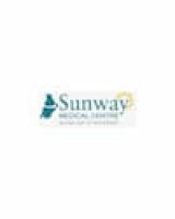 SunwayMedicalCentre