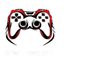 Buy Ultimate Gaming Setup & Accessories | Ultimate Gaming Gears
