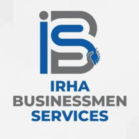 IRHA Businessmen Services