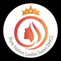 Style Nation Ladies Salon DMCC