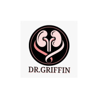 Dr. Griffin M