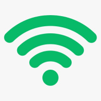 WiFi Support Dubai – Your Trusted WiFi Partner in Dubai!