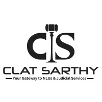 CLAT SARTHY | Clat Coaching In Patna