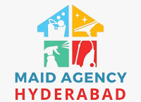 MIJ Maid Service Hyderabad
