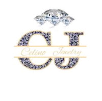 Celino Jewelry