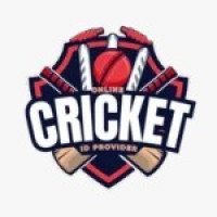 Online Cricket ID: The Game-Changer for IPL & T20 Fans