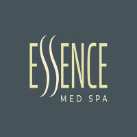 Essence Med Spa