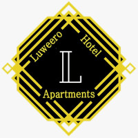 Luweero Hotel Apartments