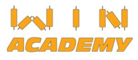 Allwin Academy – Master Trading with Expert Guidance
