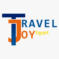 Travel to Egypt