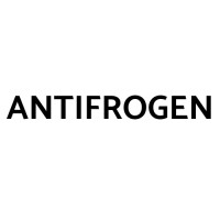 Antifrogen Clariant Heat Transfer Fluids
