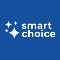 Smart Choice Pest Control LLC