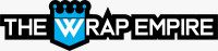The Wrap Empire