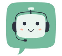 Explore the World of AI Chat: Try the AI Chat and More .
