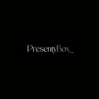 squarespace themes