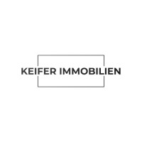 Keifer Immobilien – Immobilienmakler Zürich • Immobilienbewertung