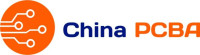 PCB fabrication and assembly demands
