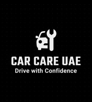 Car Care UAe